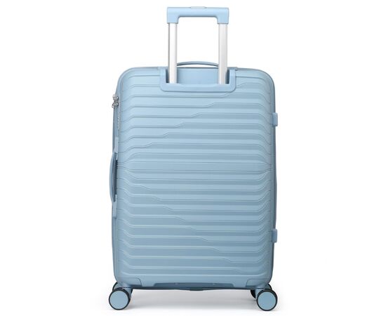 Купить Валіза Semi Line 28" (L) Blue (T5780-3), фото , изображение 4, характеристики, отзывы