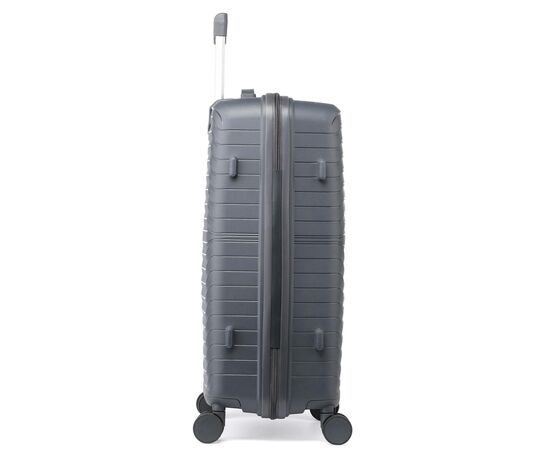 Купить Валіза Semi Line 24" (M) Graphite (T5781-2), фото , изображение 3, характеристики, отзывы