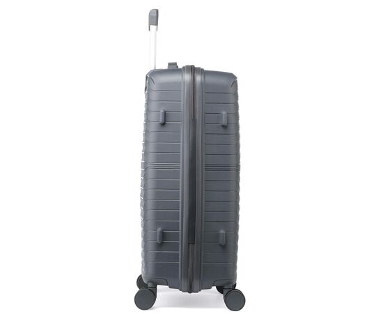 Купить Валіза Semi Line 28" (L) Graphite (T5781-3), фото , изображение 3, характеристики, отзывы