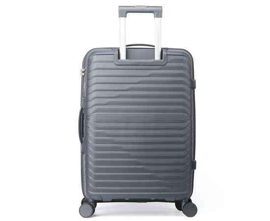 Купить Валіза Semi Line 28" (L) Graphite (T5781-3), фото , изображение 4, характеристики, отзывы