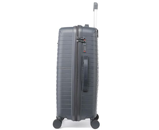 Купить Валіза Semi Line 28" (L) Graphite (T5781-3), фото , изображение 5, характеристики, отзывы