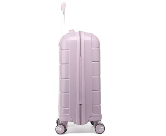 Купить Валіза Semi Line 20" (S) Light Pink (T5793-1), фото , изображение 3, характеристики, отзывы