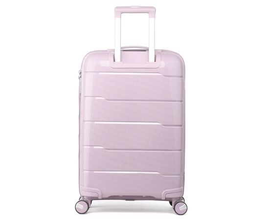 Купить Валіза Semi Line 20" (S) Light Pink (T5793-1), фото , изображение 4, характеристики, отзывы