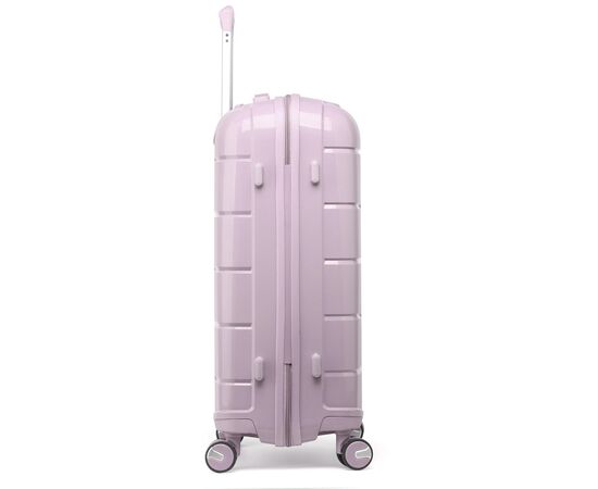 Купить Валіза Semi Line 24" (M) Light Pink (T5793-2), фото , изображение 3, характеристики, отзывы