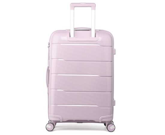 Купить Валіза Semi Line 28" (L) Light Pink (T5793-3), фото , изображение 4, характеристики, отзывы