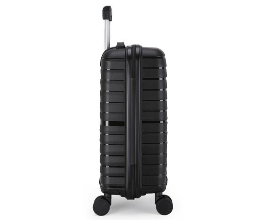 Купить Валіза Semi Line 20" (S) Black (T5794-1), фото , изображение 5, характеристики, отзывы