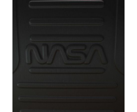 Придбати Валіза Semi Line 20" (S) NASA Black (T5800-1), image , зображення 7, характеристики, відгуки