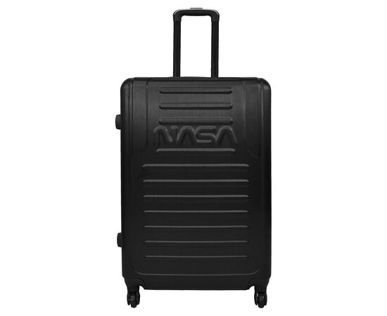 Купить Валіза Semi Line 24" (M) NASA Black (T5800-2), фото , изображение 2, характеристики, отзывы