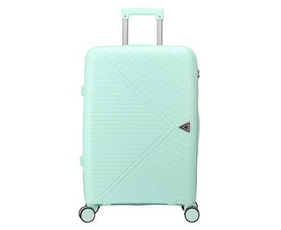 Купить Валіза Semi Line 24" (M) Mint (T5831-2), фото , изображение 2, характеристики, отзывы