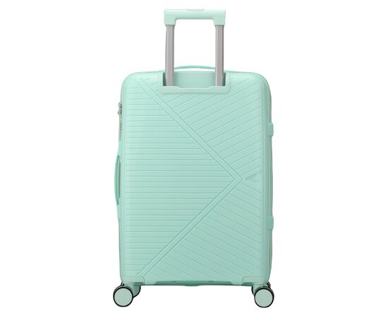 Купить Валіза Semi Line 24" (M) Mint (T5831-2), фото , изображение 4, характеристики, отзывы