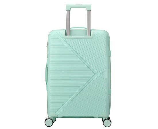 Купить Валіза Semi Line 28" (L) Mint (T5831-3), фото , изображение 4, характеристики, отзывы