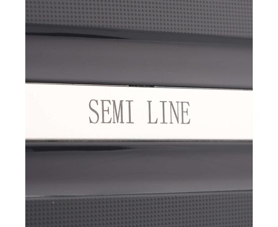 Купить Валіза Semi Line 20" (S) Graphite (T5835-1), фото , изображение 10, характеристики, отзывы