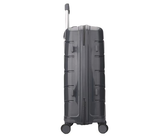 Купить Валіза Semi Line 28" (L) Graphite (T5835-3), фото , изображение 3, характеристики, отзывы