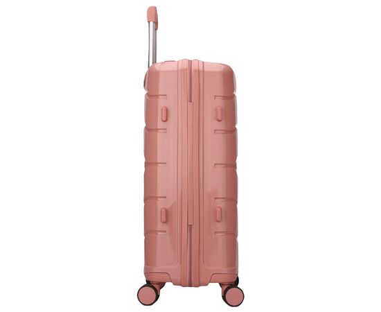 Купить Валіза Semi Line 28" (L) Pink (T5836-3), фото , изображение 3, характеристики, отзывы