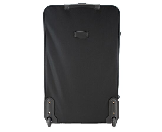 Купить Валіза Semi Line 28" (L) Black (T5659-3), фото , изображение 5, характеристики, отзывы