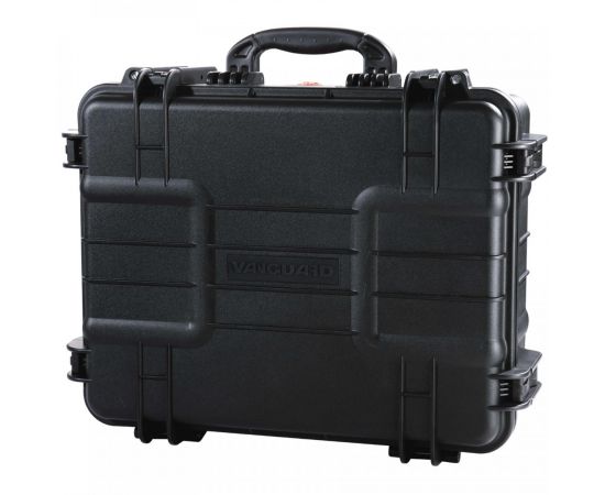 Придбати Кейс захисний Vanguard Supreme 46F (Supreme 46F), image , зображення 11, характеристики, відгуки
