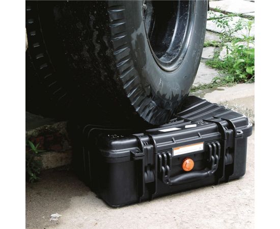 Придбати Кейс захисний Vanguard Supreme 46F (Supreme 46F), image , зображення 3, характеристики, відгуки