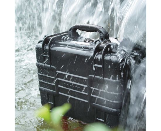 Придбати Кейс захисний Vanguard Supreme 46F (Supreme 46F), image , зображення 4, характеристики, відгуки