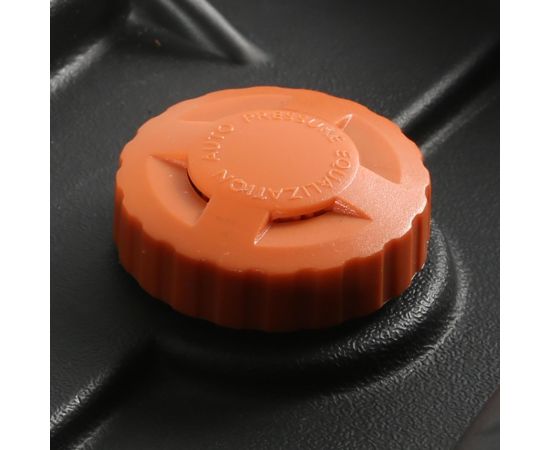 Придбати Кейс захисний Vanguard Supreme 46F (Supreme 46F), image , зображення 5, характеристики, відгуки