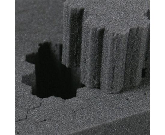 Придбати Кейс захисний Vanguard Supreme 46F (Supreme 46F), image , зображення 7, характеристики, відгуки