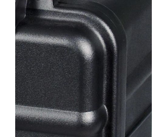 Придбати Кейс захисний Vanguard Supreme 46F (Supreme 46F), image , зображення 9, характеристики, відгуки