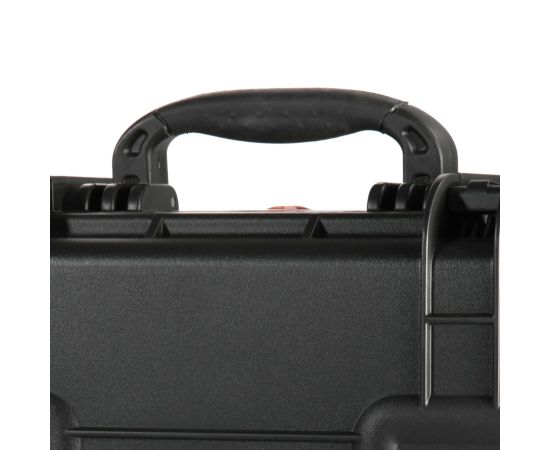 Придбати Кейс захисний Vanguard Supreme 46F (Supreme 46F), image , зображення 10, характеристики, відгуки