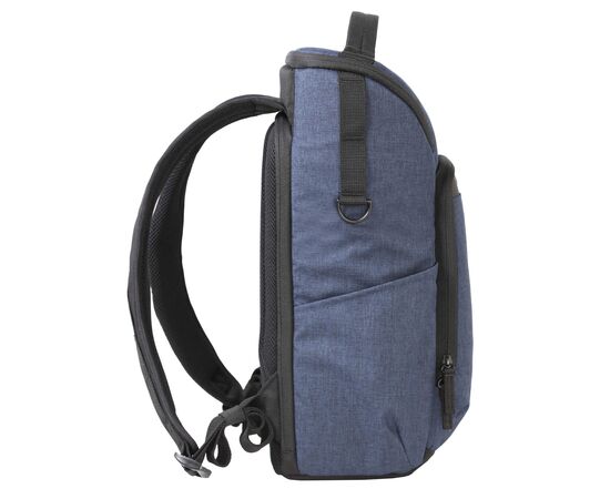 Купить Рюкзак Vanguard Vesta Aspire 41 Navy (Vesta Aspire 41 NV), фото , изображение 13, характеристики, отзывы