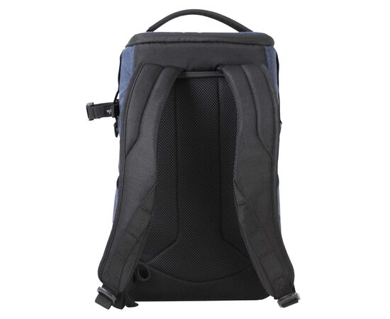 Купить Рюкзак Vanguard Vesta Aspire 41 Navy (Vesta Aspire 41 NV), фото , изображение 6, характеристики, отзывы