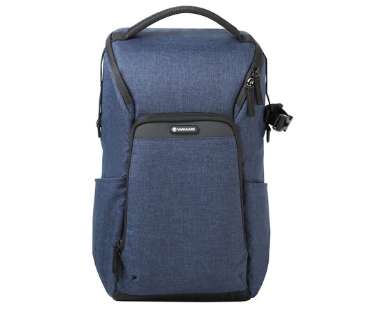 Купить Рюкзак Vanguard Vesta Aspire 41 Navy (Vesta Aspire 41 NV), фото , изображение 10, характеристики, отзывы