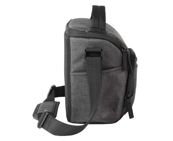 Купить Сумка Vanguard Vesta Aspire 21 Gray (Vesta Aspire 21 GY), фото , изображение 10, характеристики, отзывы