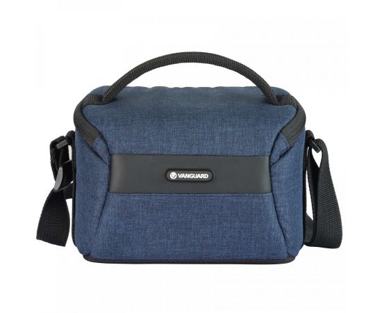Купить Сумка Vanguard Vesta Aspire 12 Navy (Vesta Aspire 12 NV), фото , изображение 3, характеристики, отзывы