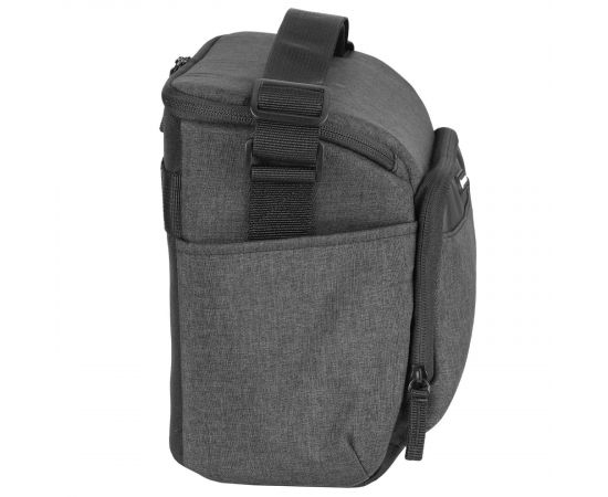 Купить Сумка Vanguard Vesta Aspire 33 Gray (Vesta Aspire 33 GY), фото , изображение 7, характеристики, отзывы