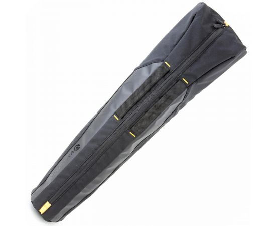 Купить Сумка Vanguard Alta Action 70 Gray (Alta Action 70), фото , изображение 2, характеристики, отзывы