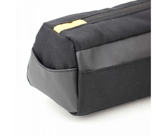 Купить Сумка Vanguard Alta Action 70 Gray (Alta Action 70), фото , изображение 12, характеристики, отзывы