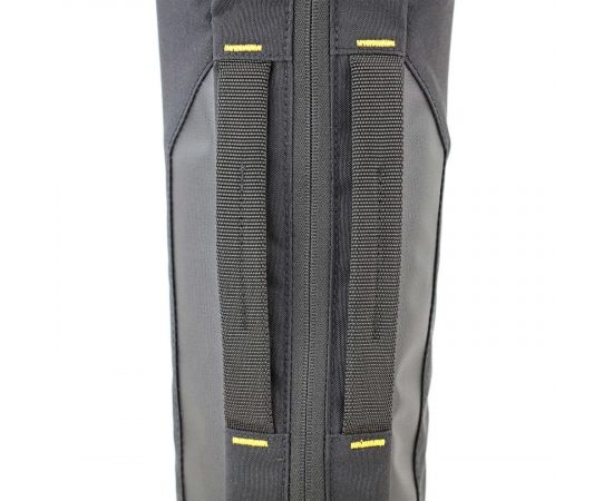 Купить Сумка Vanguard Alta Action 70 Gray (Alta Action 70), фото , изображение 14, характеристики, отзывы