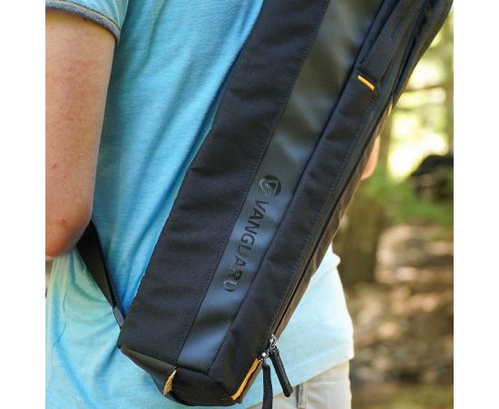 Купить Сумка Vanguard Alta Action 70 Gray (Alta Action 70), фото , изображение 16, характеристики, отзывы