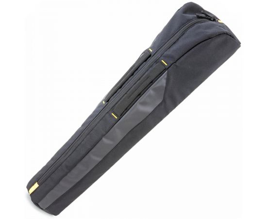 Купить Сумка Vanguard Alta Action 70 Gray (Alta Action 70), фото , изображение 3, характеристики, отзывы