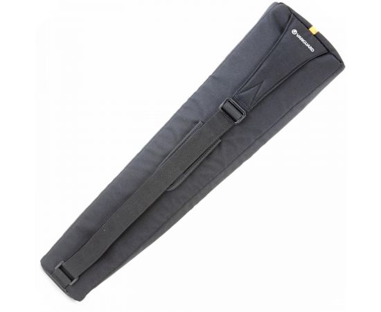 Купить Сумка Vanguard Alta Action 70 Gray (Alta Action 70), фото , изображение 4, характеристики, отзывы