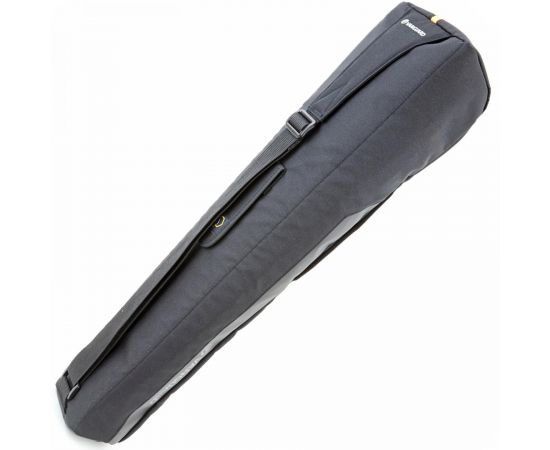 Купить Сумка Vanguard Alta Action 70 Gray (Alta Action 70), фото , изображение 5, характеристики, отзывы