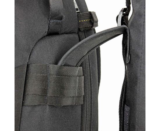 Купить Сумка Vanguard Alta Action 70 Gray (Alta Action 70), фото , изображение 9, характеристики, отзывы