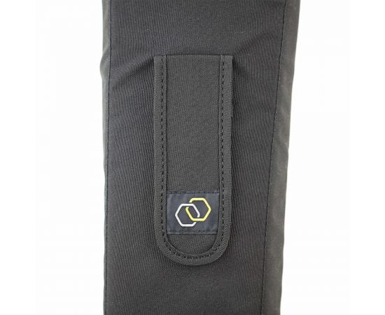 Купить Сумка Vanguard Alta Action 70 Gray (Alta Action 70), фото , изображение 10, характеристики, отзывы