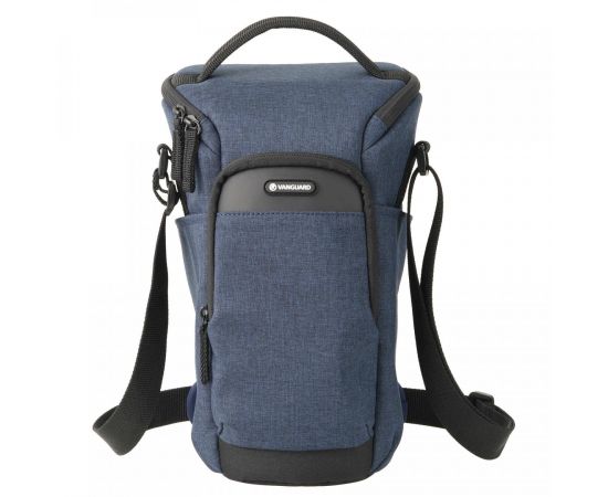 Купить Сумка Vanguard Vesta Aspire 16Z Navy (Vesta Aspire 16Z NV), фото , изображение 2, характеристики, отзывы