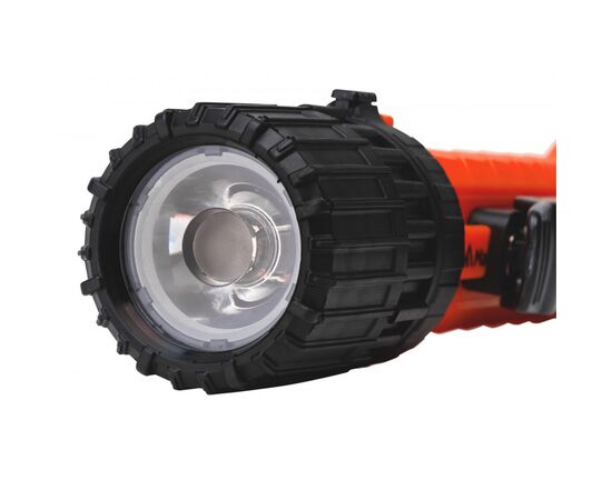 Купить Ліхтар пожежний Mactronic M-Fire Focus (235 Lm) Rechargeable Ex-ATEX (PHH0213RC), фото , изображение 7, характеристики, отзывы