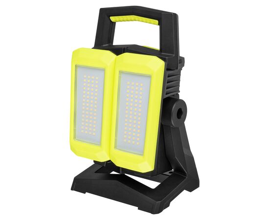 Купить Ліхтар професійний Mactronic DualBEAM (4500 Lm) Rechargeable (PWL0081), фото , характеристики, отзывы