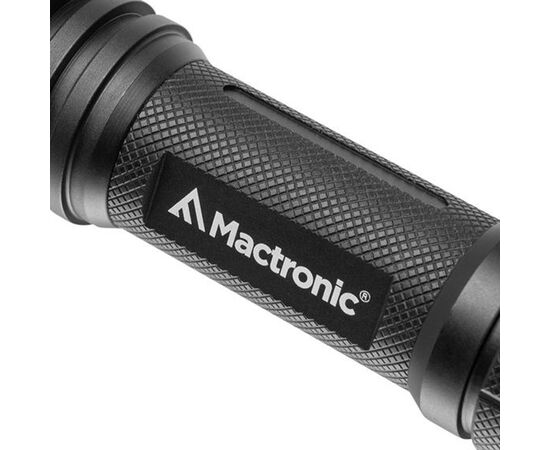 Купить Ліхтар тактичний Mactronic Black Eye 1550 (1550 Lm) Rechargeable (THH0046), фото , изображение 8, характеристики, отзывы