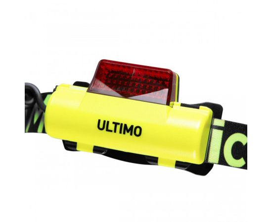 Купить Акумулятор Mactronic Li-ion 18650 2000 mAh (B-PHL0011), фото , характеристики, отзывы