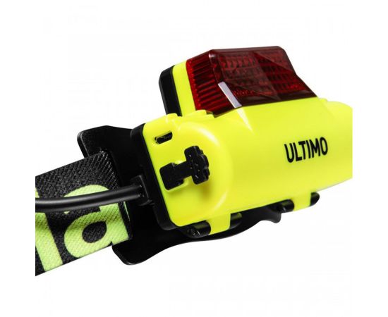 Купить Акумулятор Mactronic Li-ion 18650 2000 mAh (B-PHL0011), фото , изображение 2, характеристики, отзывы