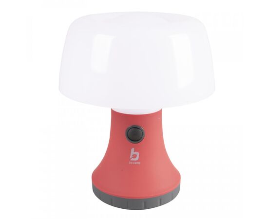 Купить Ліхтар кемпінговий Bo-Camp Sirius 70 Lumen Red/White (5818900), фото , характеристики, отзывы