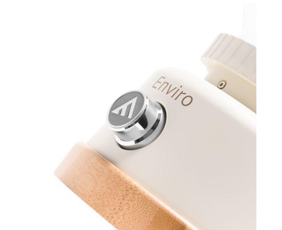 Купить Ліхтар кемпінговий Mactronic Enviro (250 Lm) Cool/Warm White LED Powerbank USB Recharge (ACL0112), фото , изображение 3, характеристики, отзывы