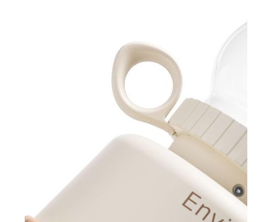 Купить Ліхтар кемпінговий Mactronic Enviro (250 Lm) Cool/Warm White LED Powerbank USB Recharge (ACL0112), фото , изображение 4, характеристики, отзывы